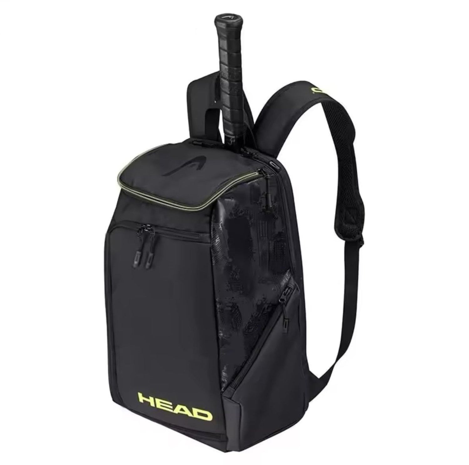 Mochilas