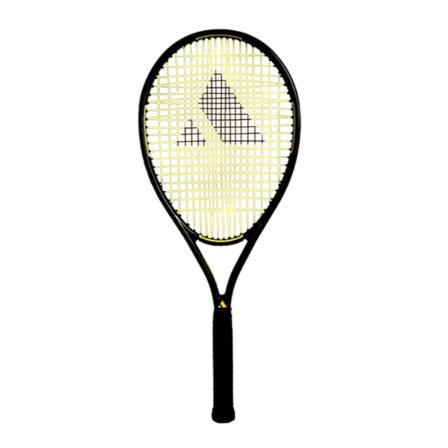 Raqueta Frontenis Master Pro Strongest