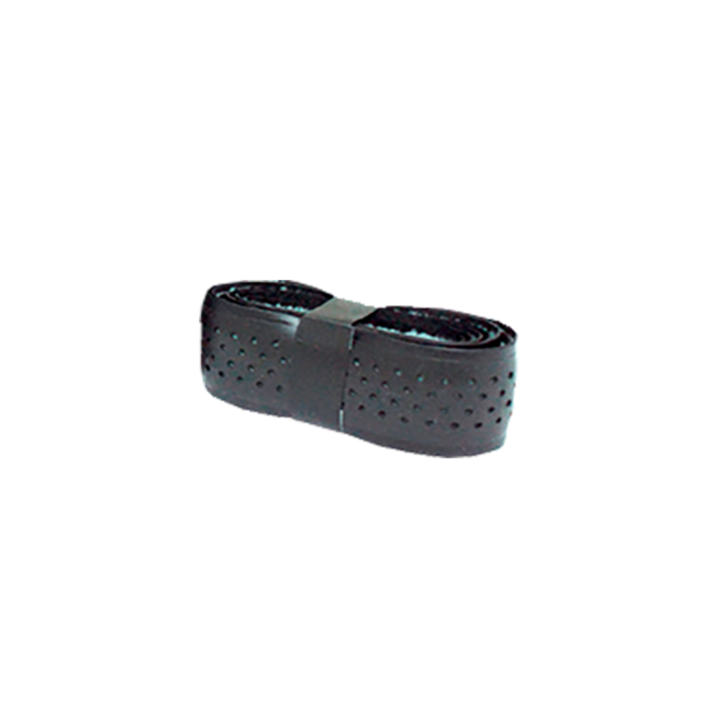 Grip Raqueta Tenis Padel Frontenis Master Pro Cushion