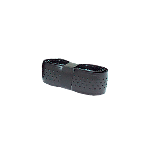Grip Raqueta Tenis Padel Frontenis Master Pro Cushion
