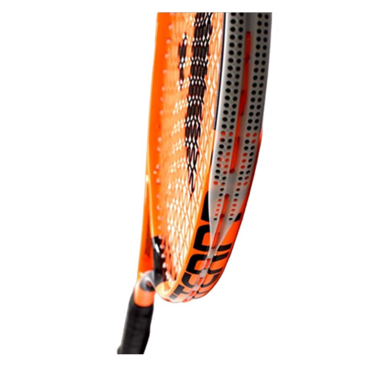 Raqueta Frontenis MasterPro Fast Shot 4.0