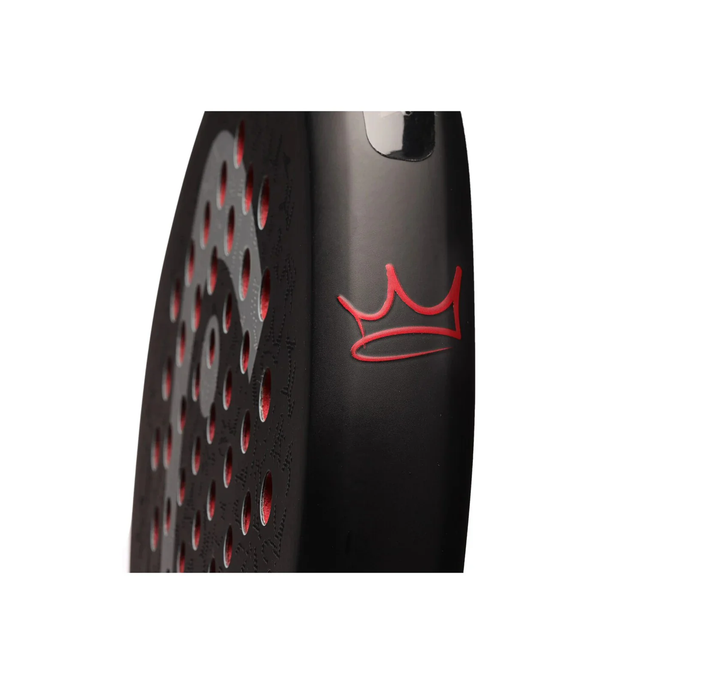 PALA PADEL HEAD COELLO PRO 2025