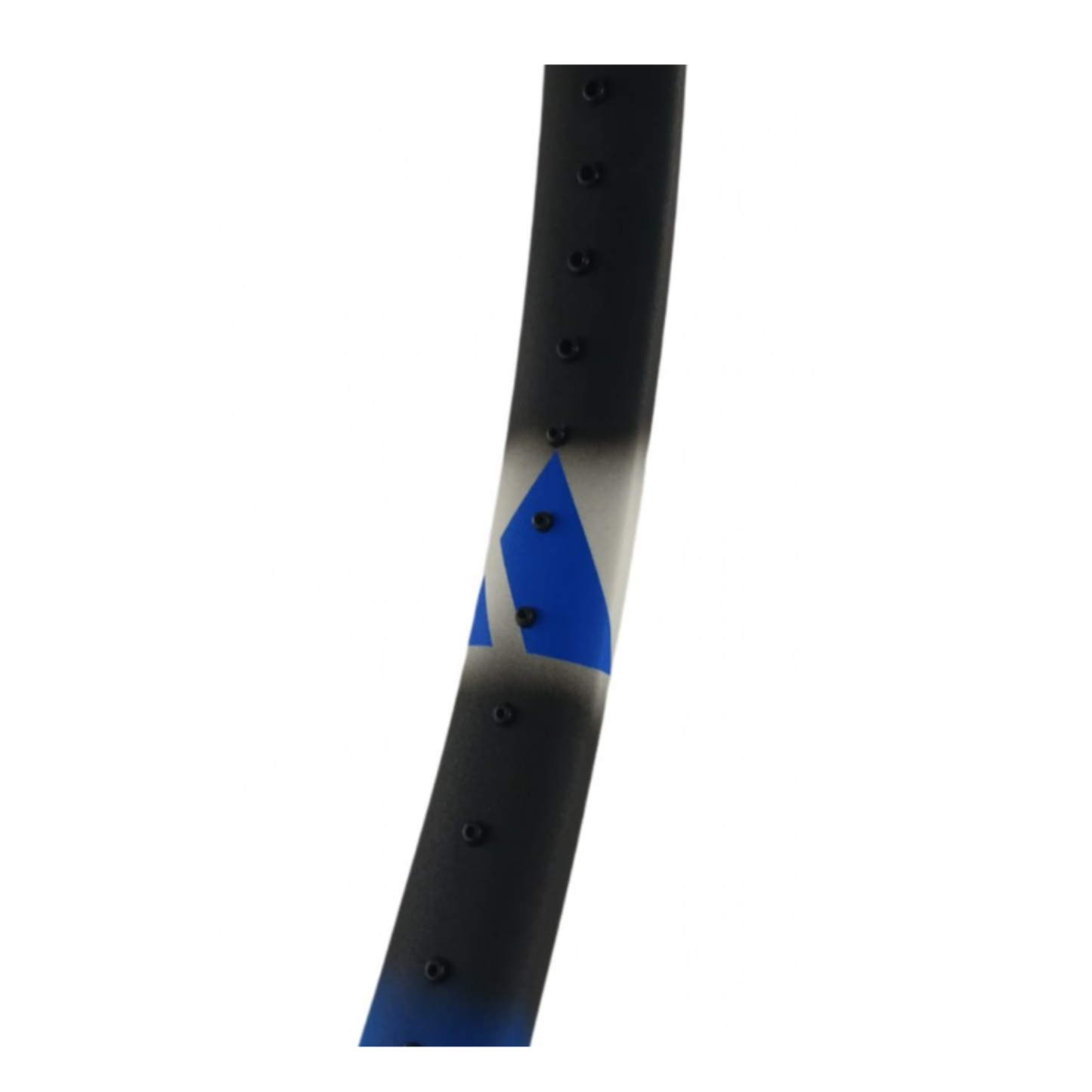 Raqueta Frontenis Master Pro Classic 7.0
