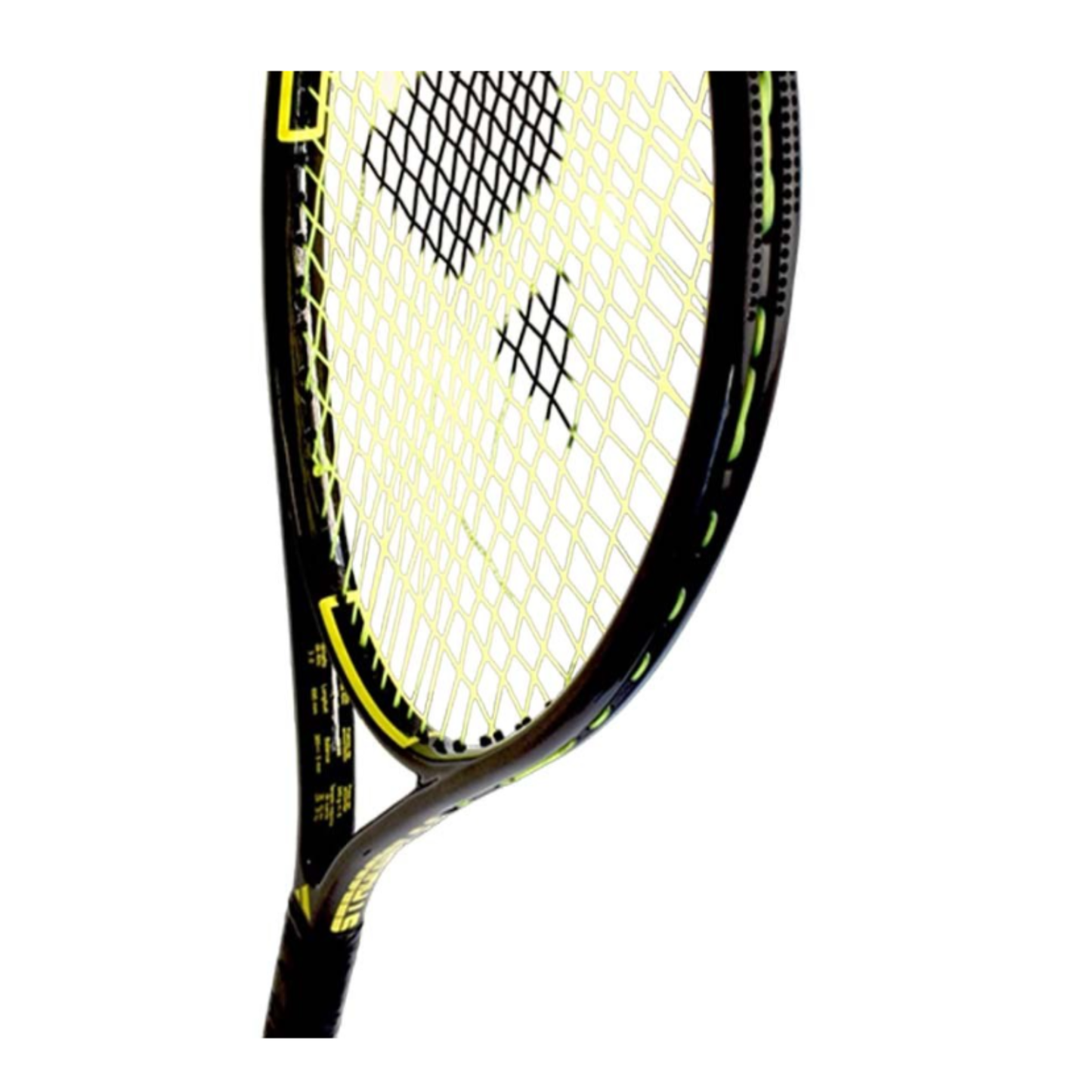 Raqueta Frontenis Master Pro Strongest