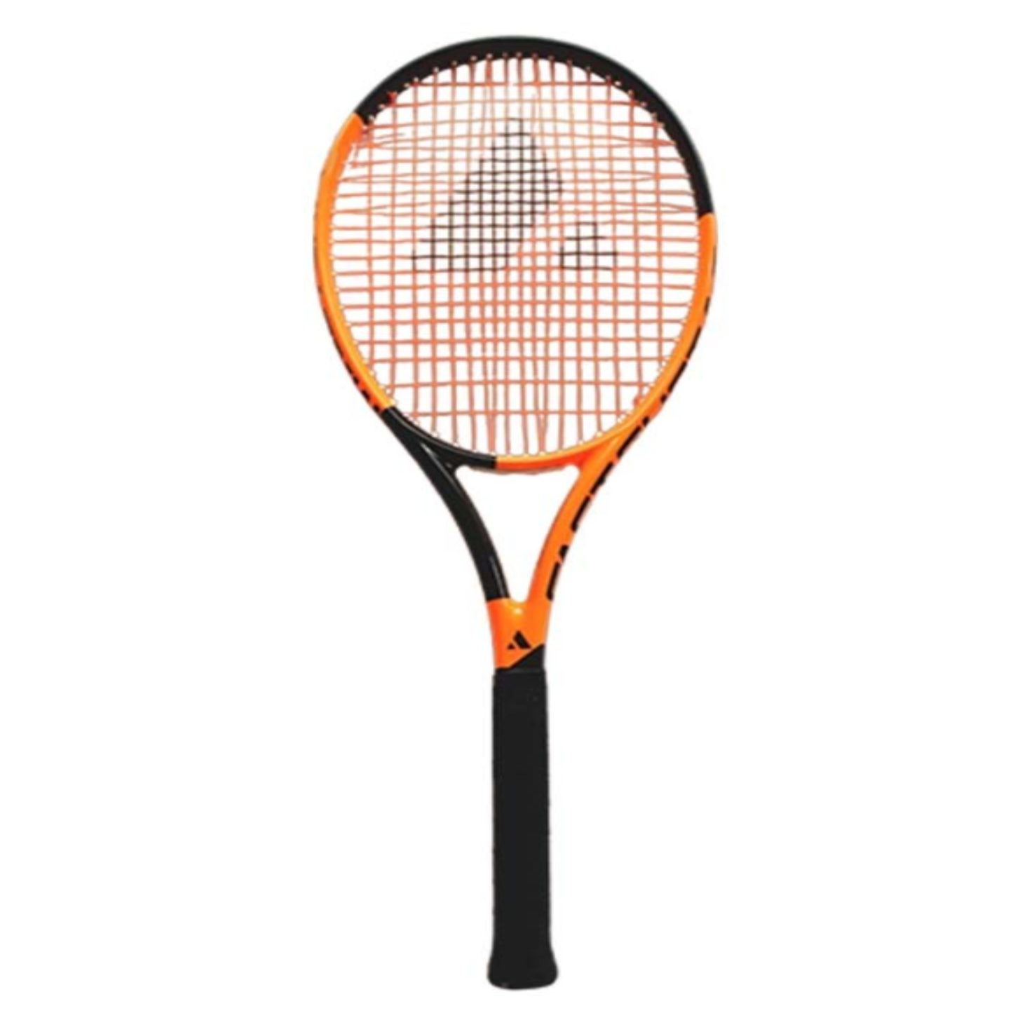 Raqueta Frontenis MasterPro Fast Shot 4.0