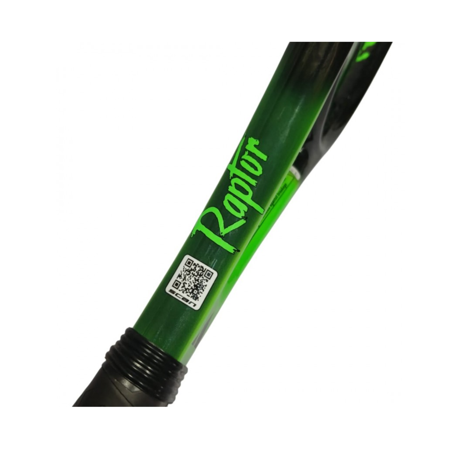 Raqueta Frontenis Master Pro Raptor 4.0