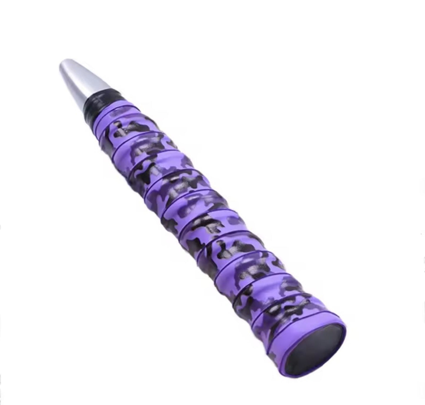Grip Cinta Agarre - Raqueta Bat Tape Grip Beisbol Camuflaje
