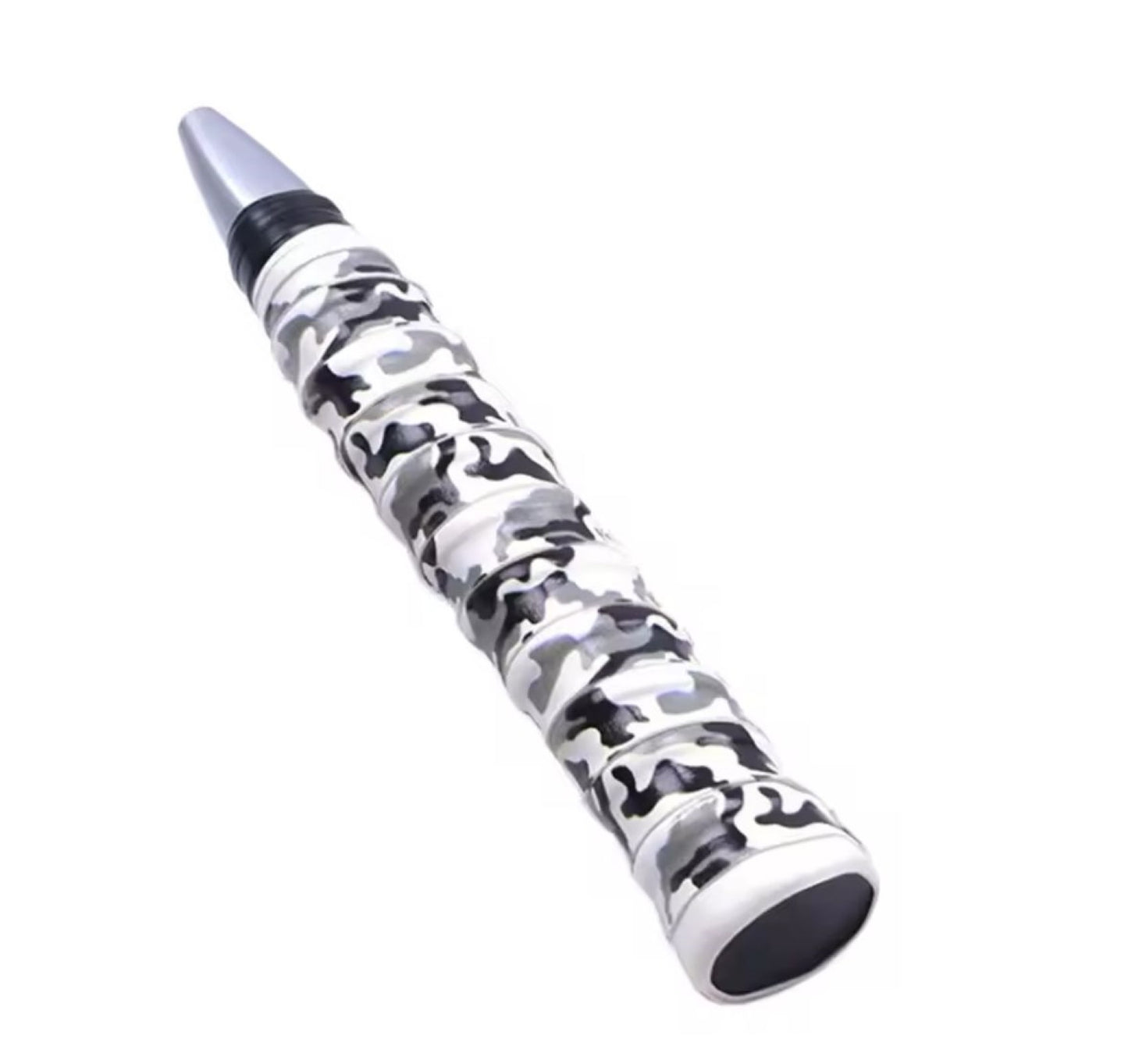 Grip Cinta Agarre - Raqueta Bat Tape Grip Beisbol Camuflaje