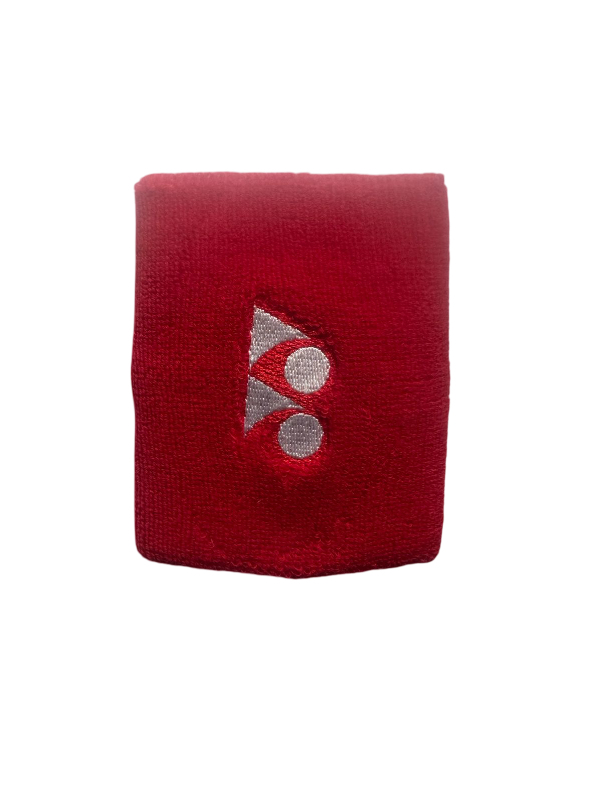 Muñequera Yonex Wrist Band Antibacterial 1 Pieza Sudor