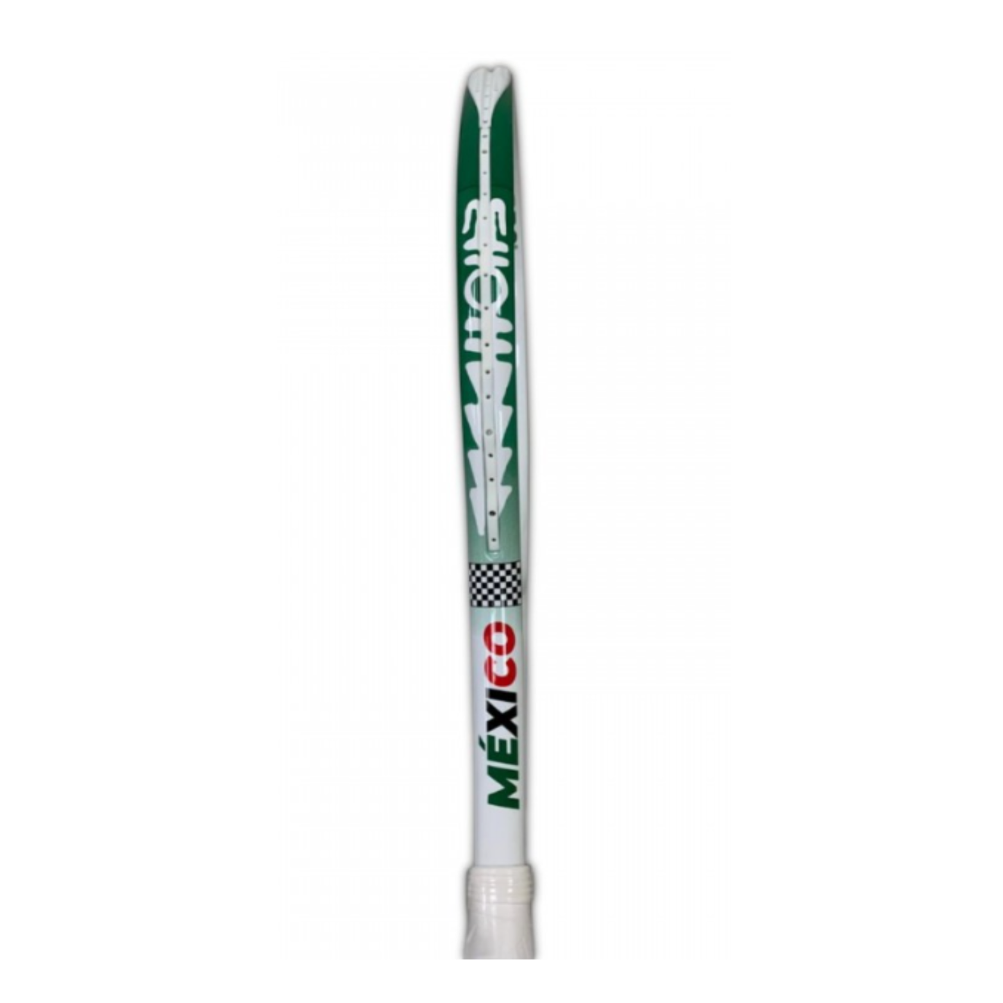 Raqueta Frontenis MasterPro México 594-MEX