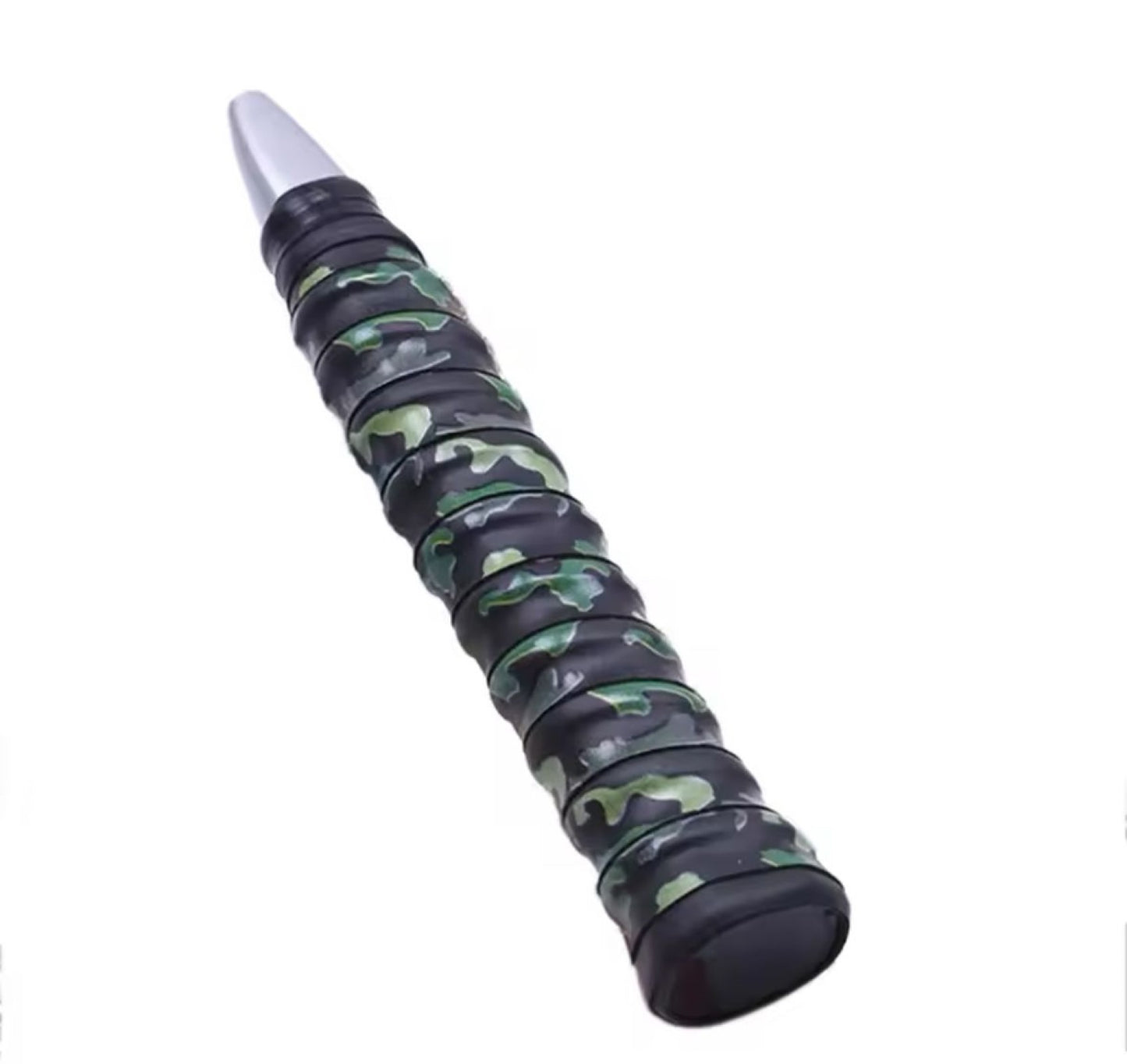 Grip Cinta Agarre - Raqueta Bat Tape Grip Beisbol Camuflaje