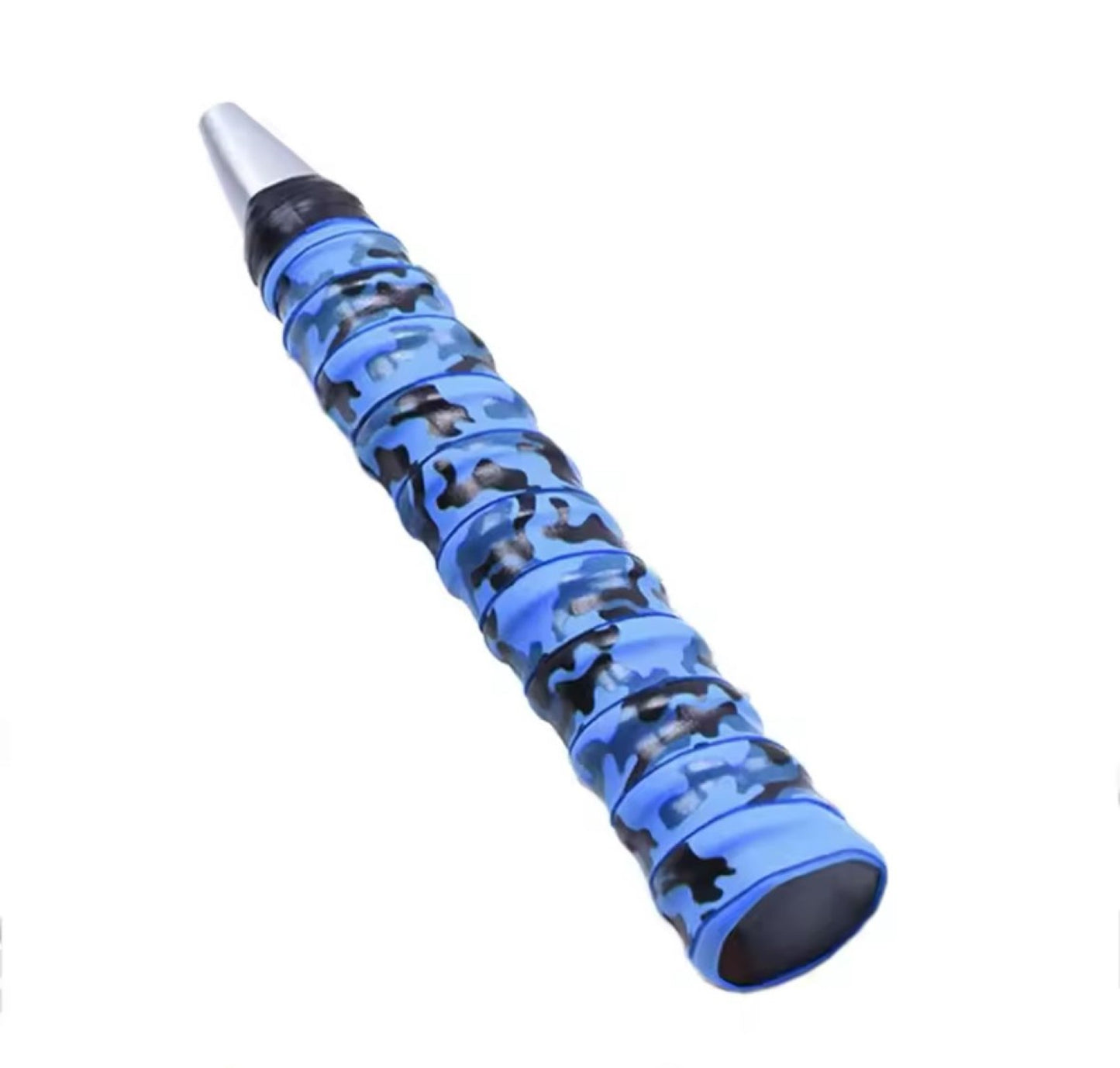Grip Cinta Agarre - Raqueta Bat Tape Grip Beisbol Camuflaje