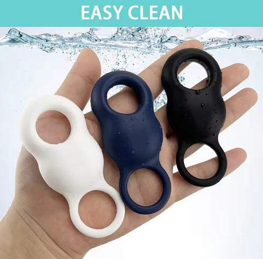 Protector De Pulgar Para Béisbol De Mano Bate 2 Piezas